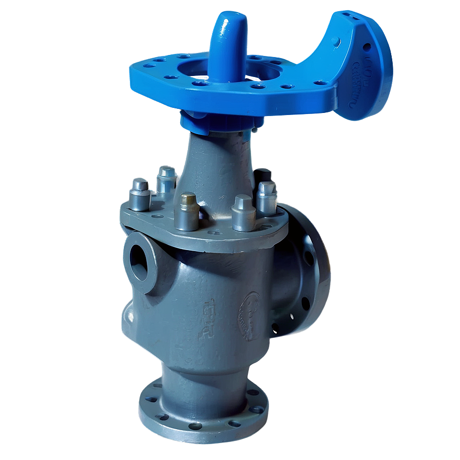 Pipe Valve Png Smx48