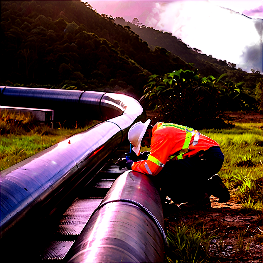 Pipeline Inspection Png 06292024