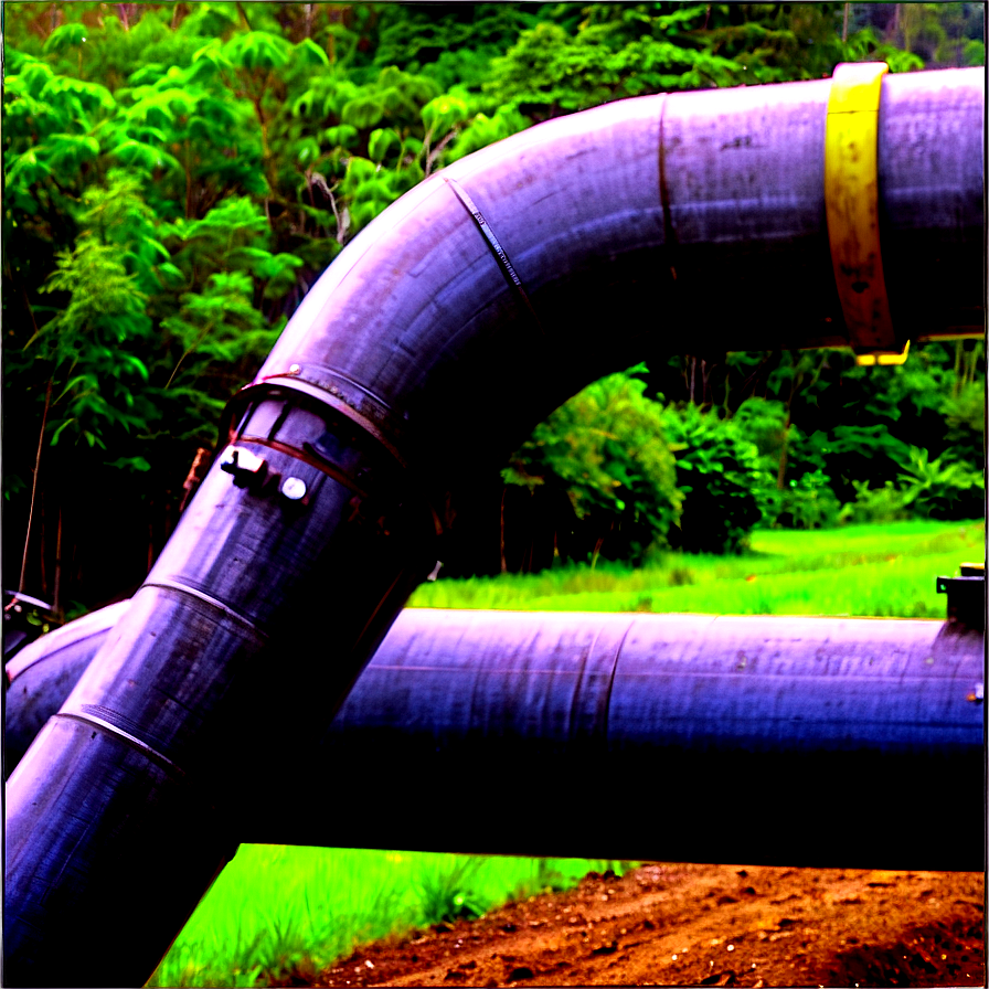 Pipeline Maintenance Png 77