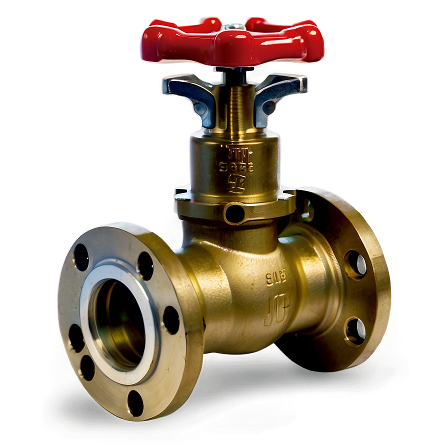 Pipeline Valve Png 06292024