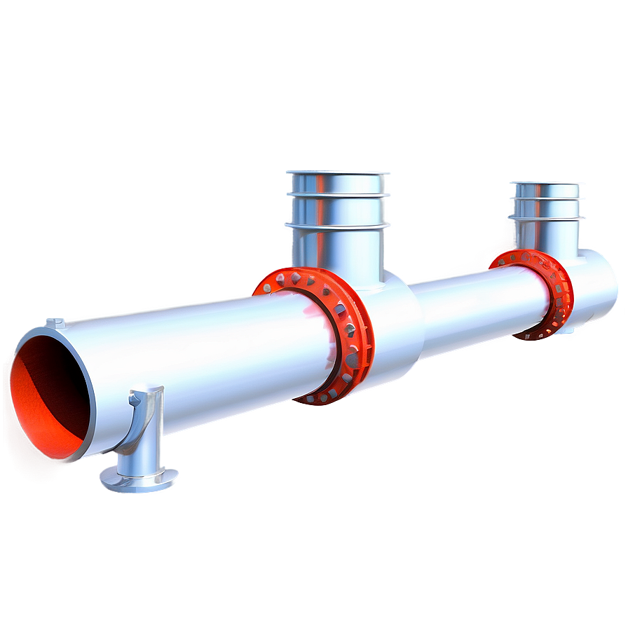 Pipeline Visualization Png 06292024