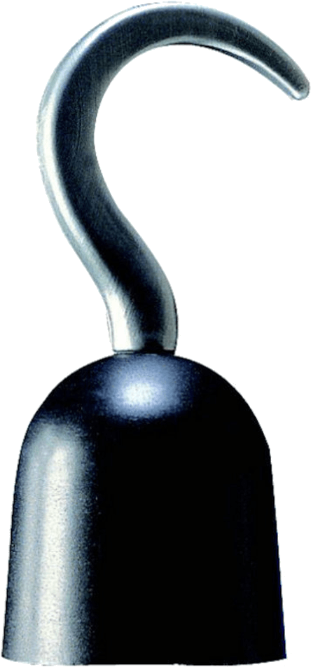 Pirate Hook Png, Transparent Png PNG with transparent background