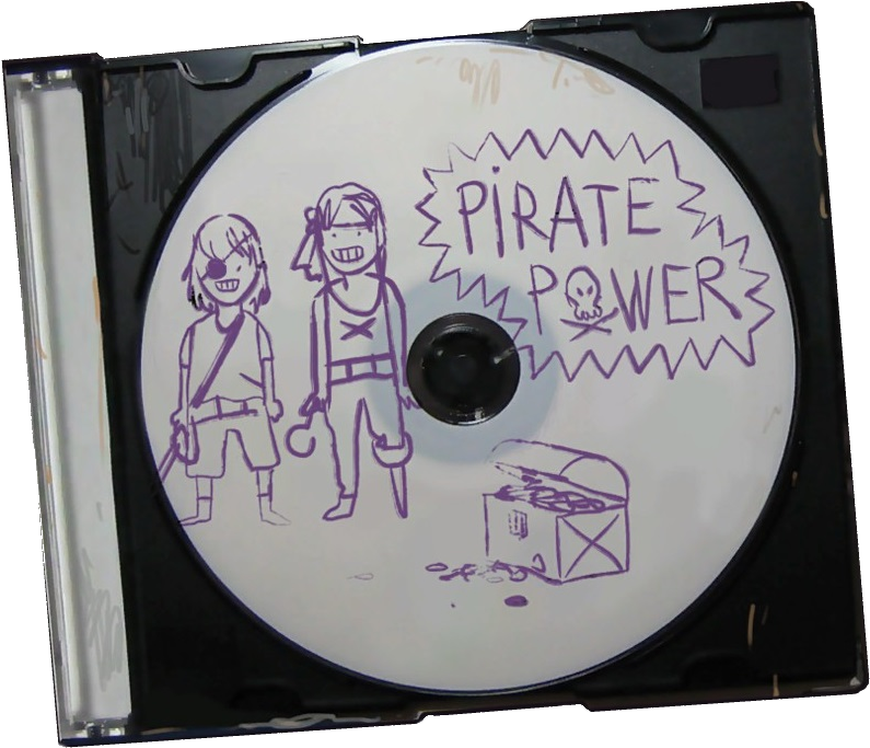 Cd - Life Is Strange Cd, HD Png Download PNG image with a transparent background, free high-resolution download