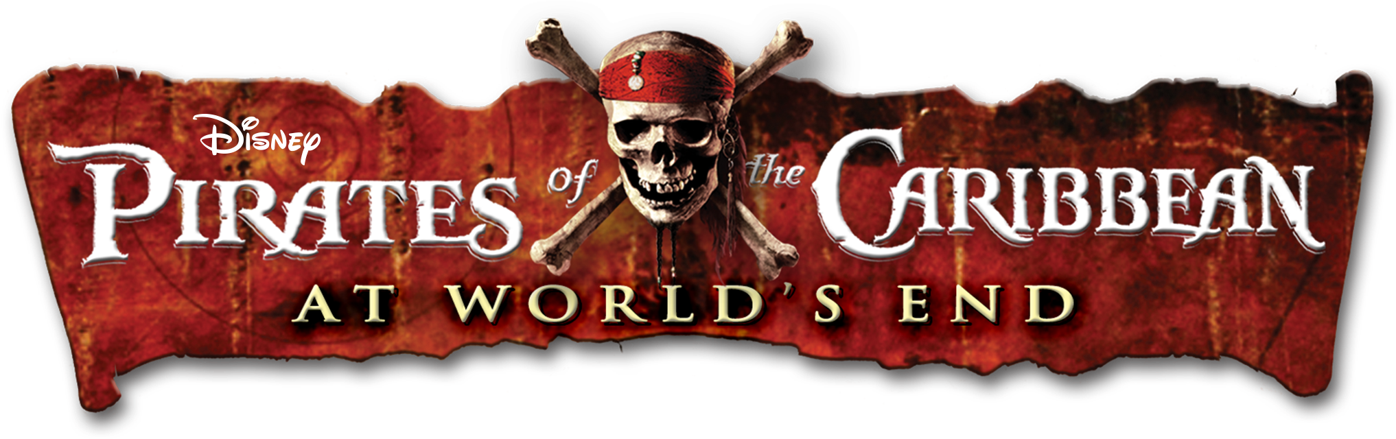 Pirates_of_the_ Caribbean_ At_ Worlds_ End_ Logo