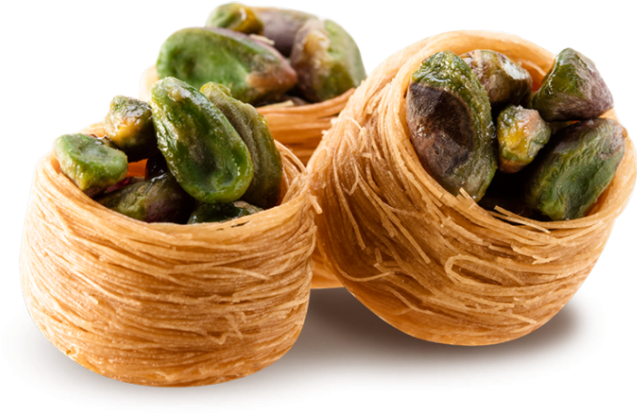 Pistachio_ Baklava_ Nests_ Dessert.png