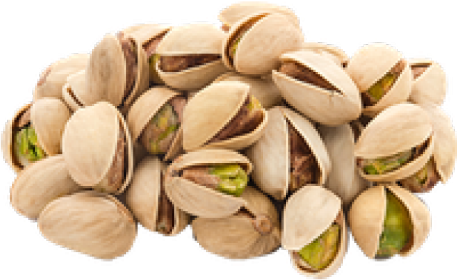 Pistachio Png Transparent Images - Pista Ke Fayde In Urdu, Png Download PNG with transparent background