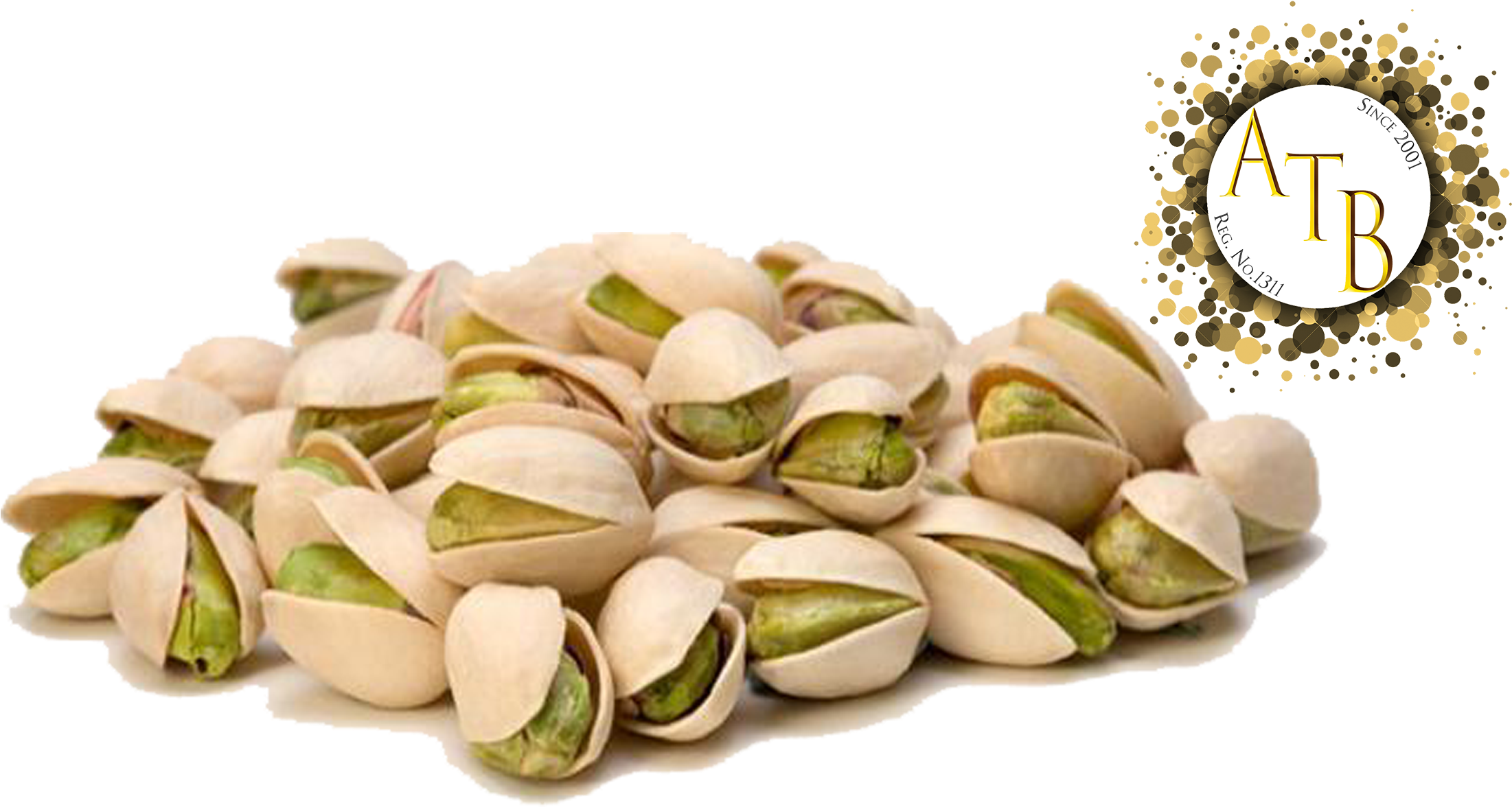Cashew-family - Pistachios Png, Transparent Png PNG with transparent background