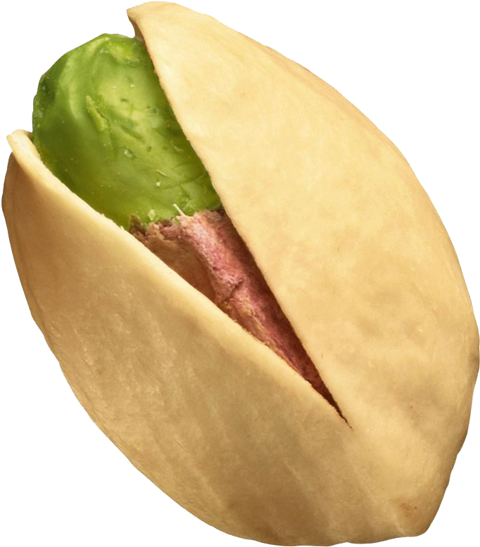 Download Pistachio Png - Pistachio Png, Transparent Png PNG with transparent background