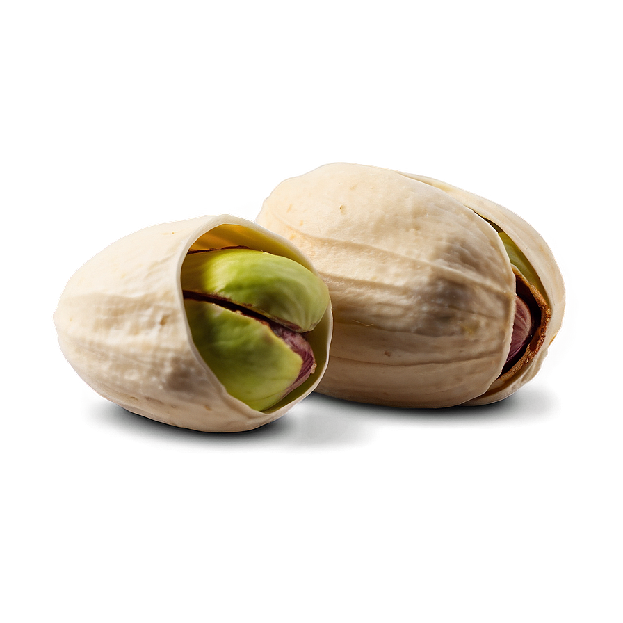 Pistachio Nut PNG 15 PNG with transparent background