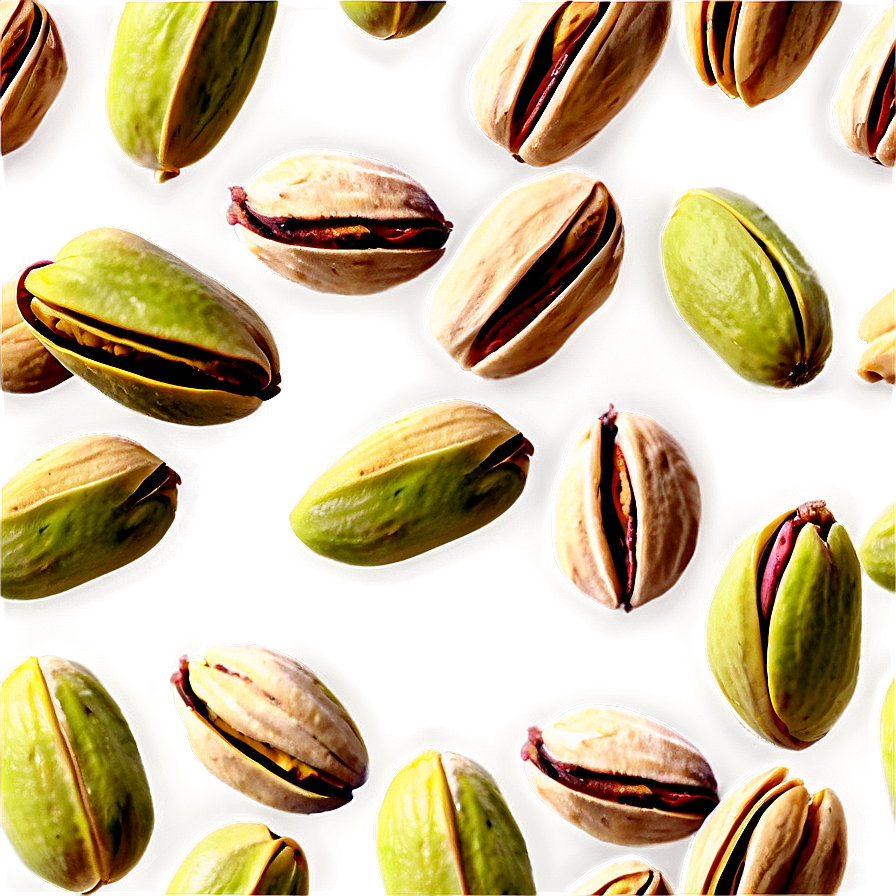 Pistachio Nut PNG ufm17 PNG with transparent background