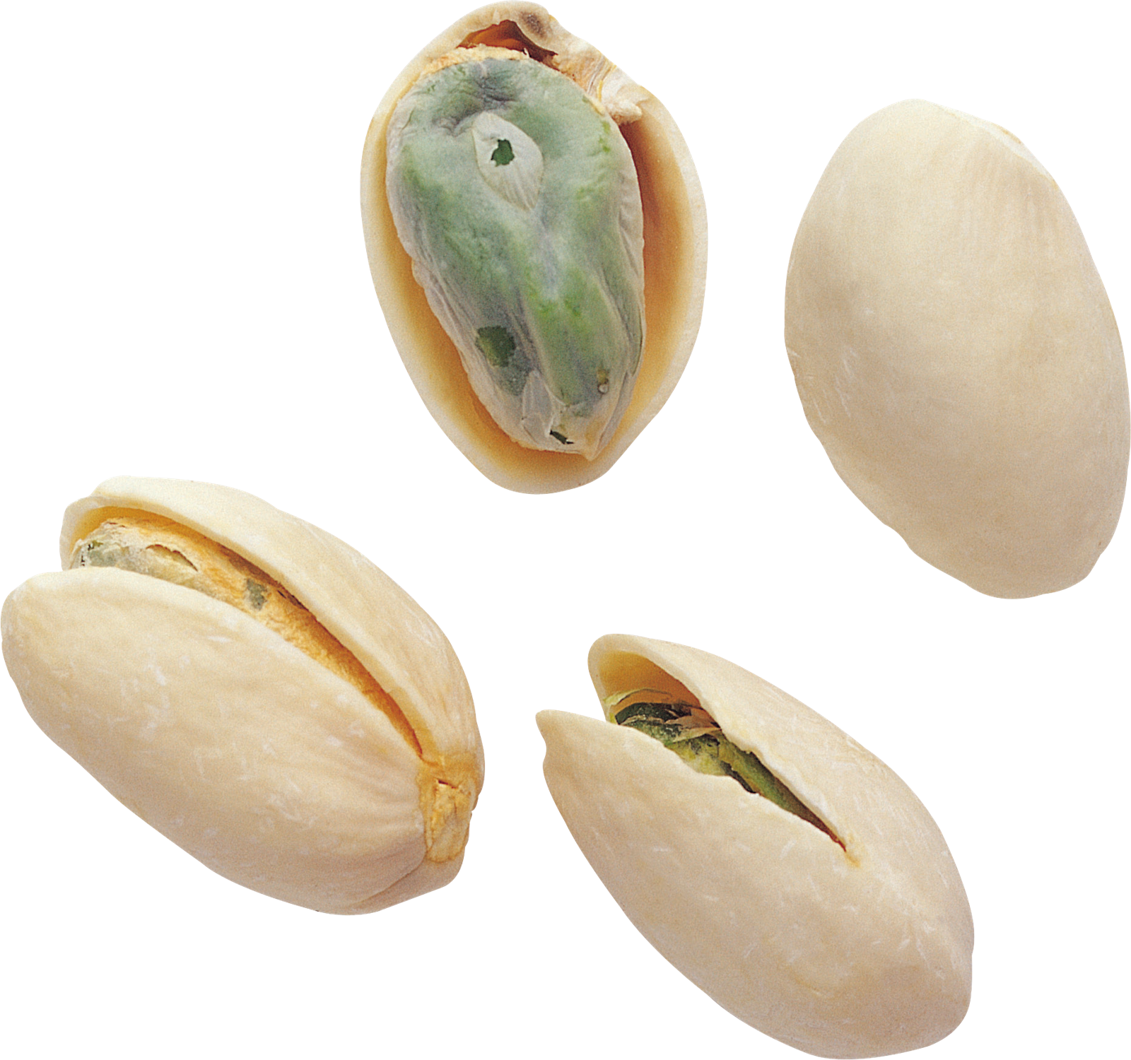 Pistachios Png Hd Background - Legume, Transparent Png PNG with transparent background