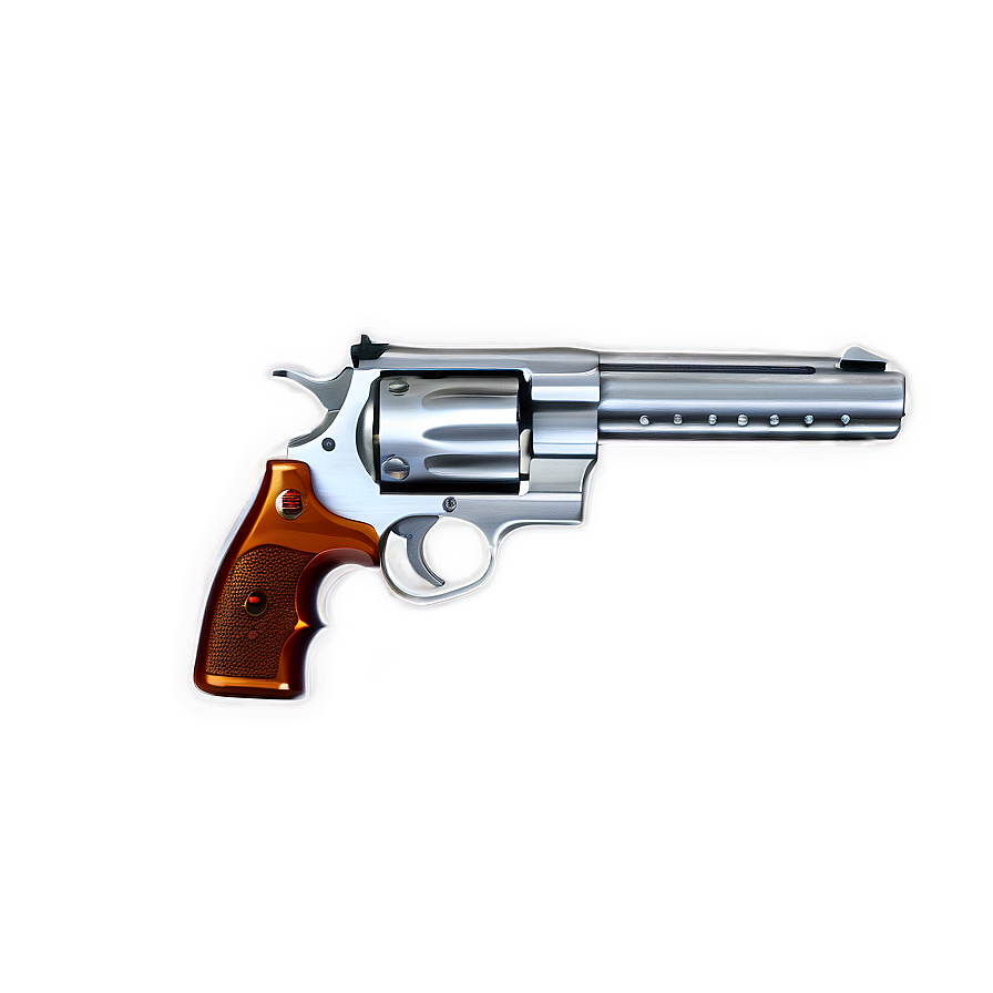 Pistol Shot Flash Png 68