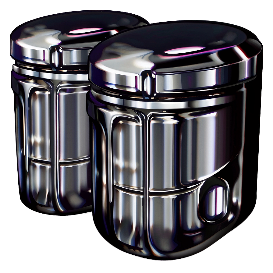 Pistons Clipart Png Sdi85