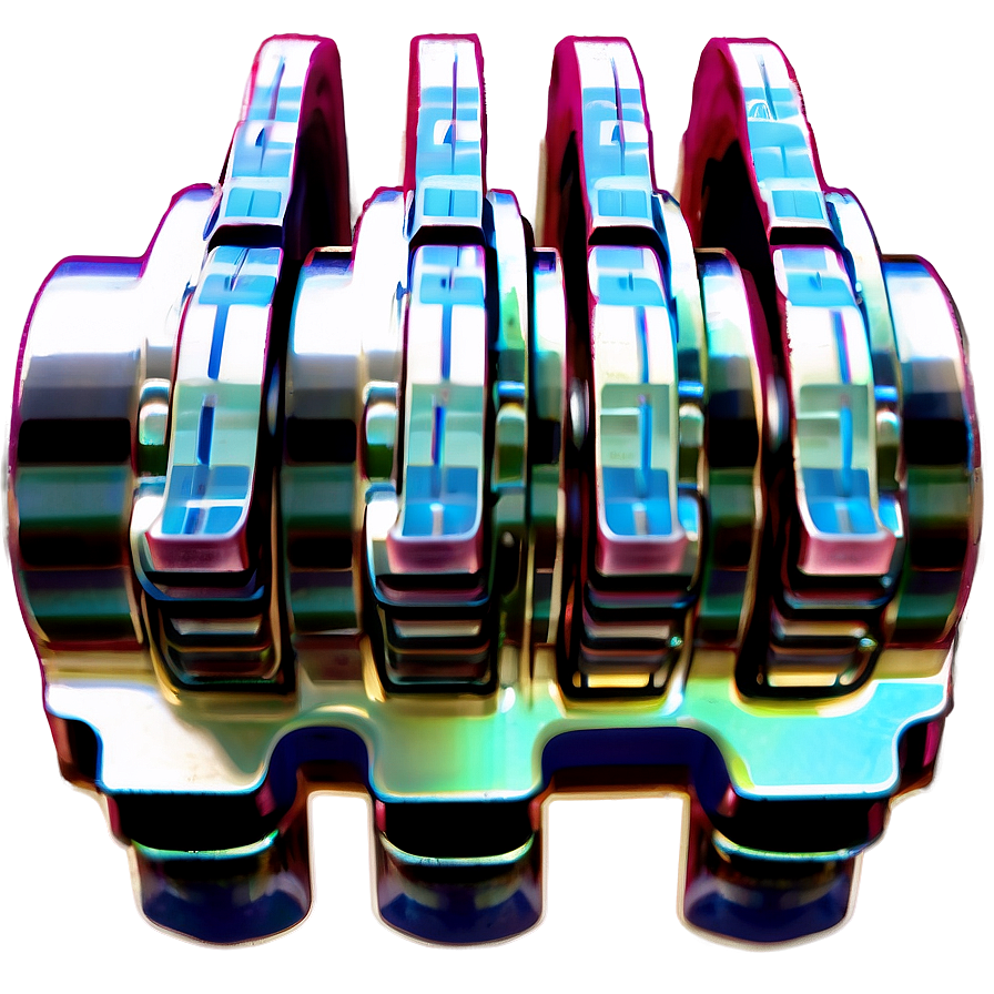 Pistons Structure Png Wqw35