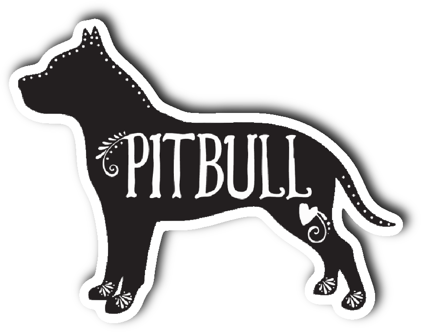 Pit Bull , Png Download - Ancient Dog Breeds, Transparent Png PNG with transparent background