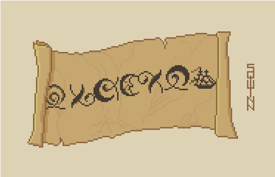 Cushion, HD Png Download PNG with transparent background