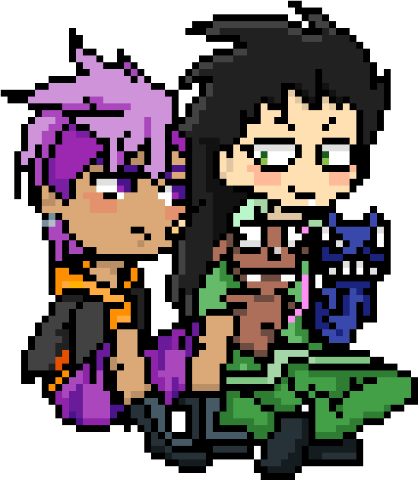 Beyblade Burst Ken And Ben, HD Png Download PNG image with a transparent background, free high-resolution download