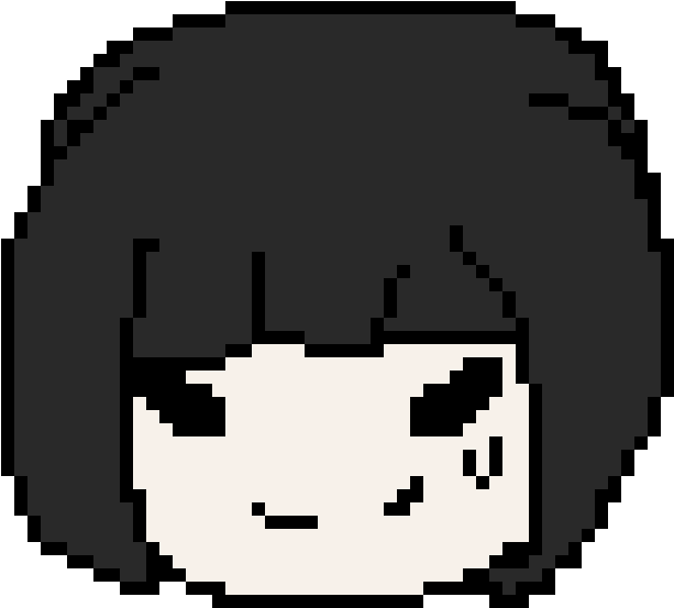 *shrug* - Cartoon - Twenty One Pilots Pixel Art, HD Png Download PNG with transparent background