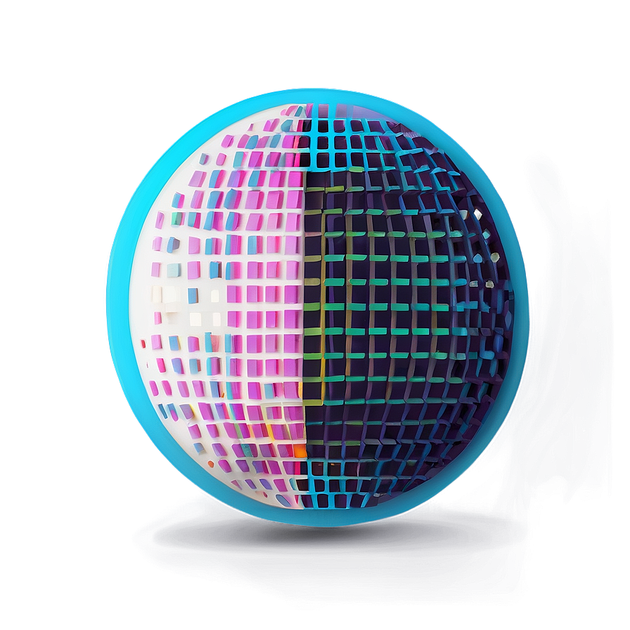 Pixel Art Icon PNG 06112024 PNG with transparent background