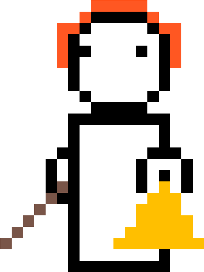 Pixel , Png Download - Minecraft Diamond Sword Texture, Transparent Png PNG image with a transparent background, free high-resolution download