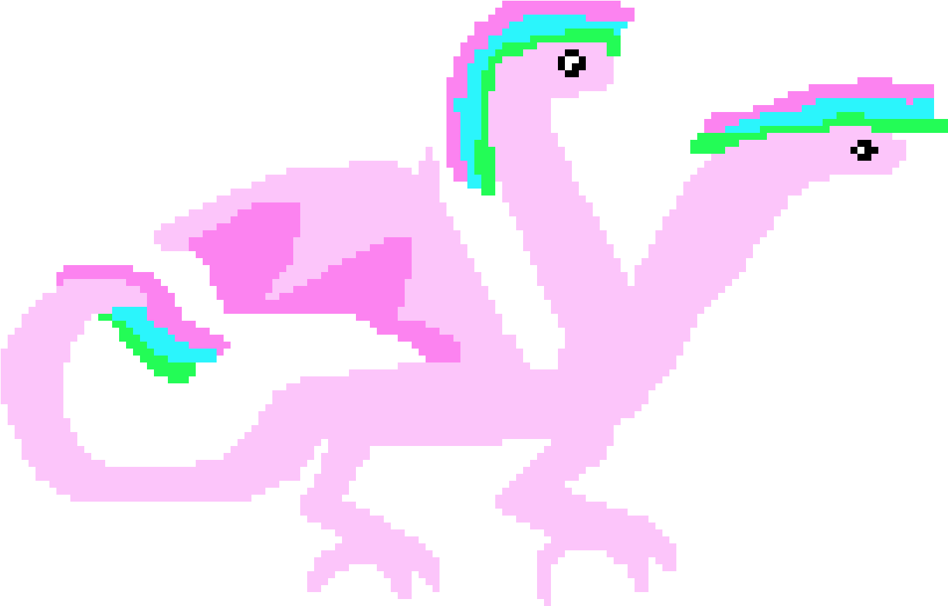 Transparent Princess Celestia Png, Png Download PNG with transparent background