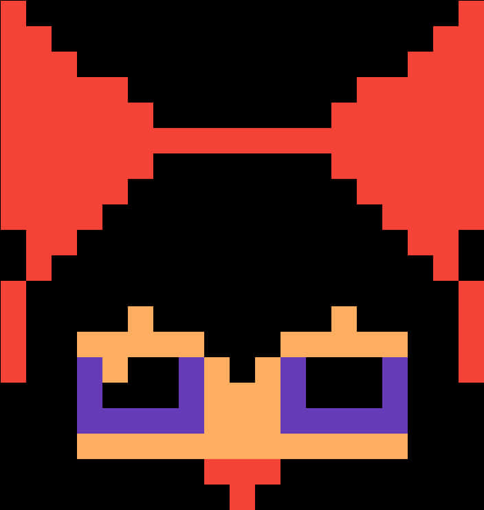 Spike Lol Doll - Imagenes De Lol Spike, HD Png Download PNG image with a transparent background, free high-resolution download