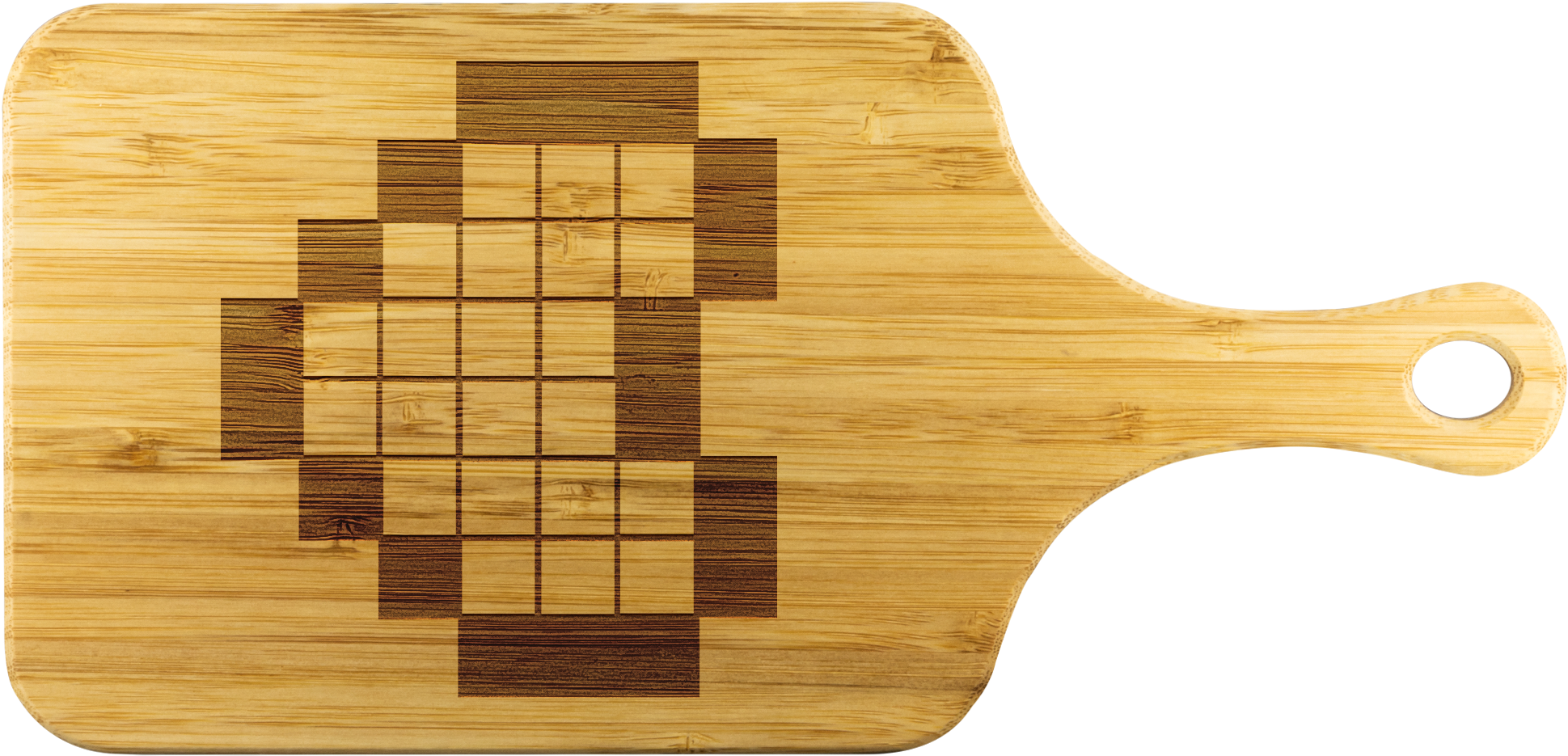 Cutting Board, HD Png Download PNG with transparent background