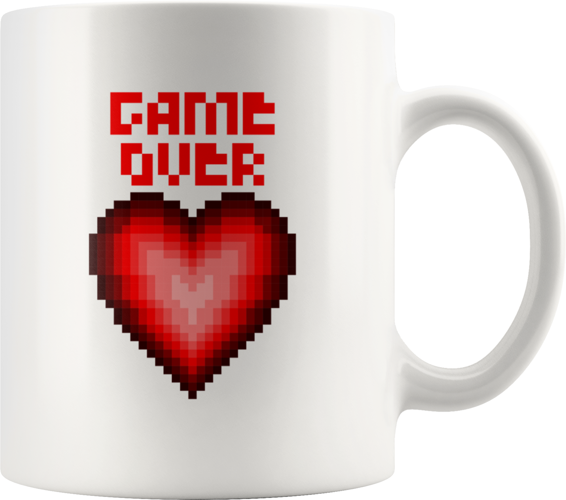 Coffee Cup, HD Png Download PNG with transparent background