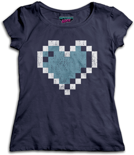 Sapphire Game, HD Png Download PNG with transparent background