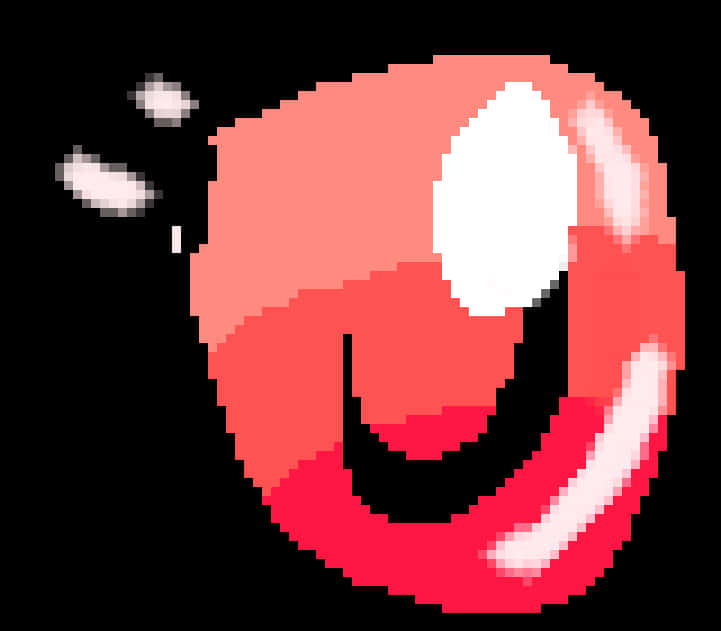 Terraria King Slime, HD Png Download PNG image with a transparent background, free high-resolution download