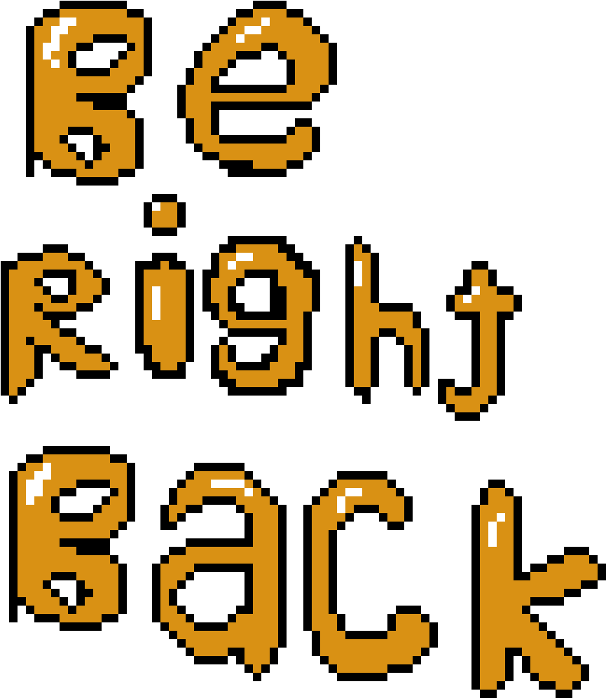 Right Back Image Transparent, HD Png Download PNG with transparent background