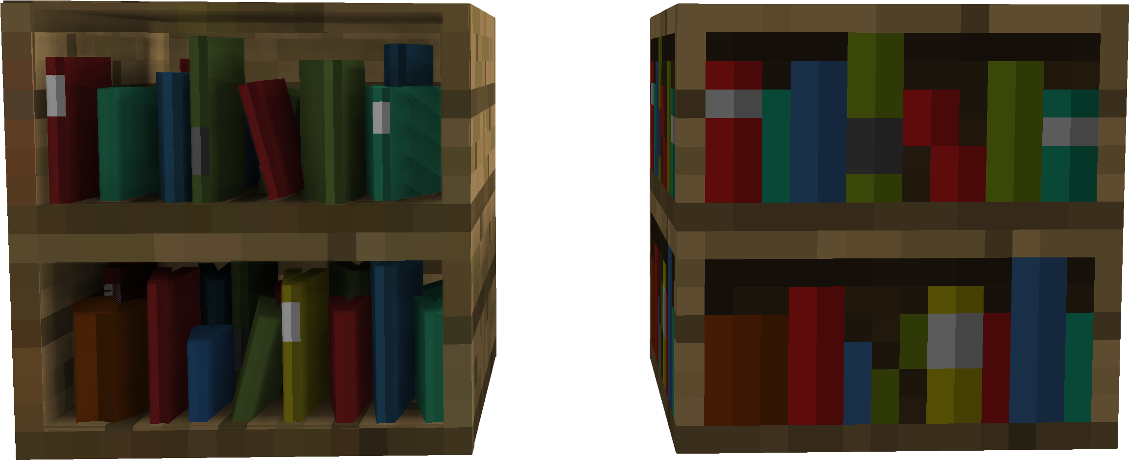 V7mczya - Shelf, HD Png Download PNG with transparent background