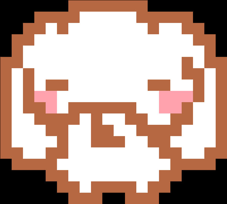 Game Over 8 Bit, HD Png Download PNG with transparent background