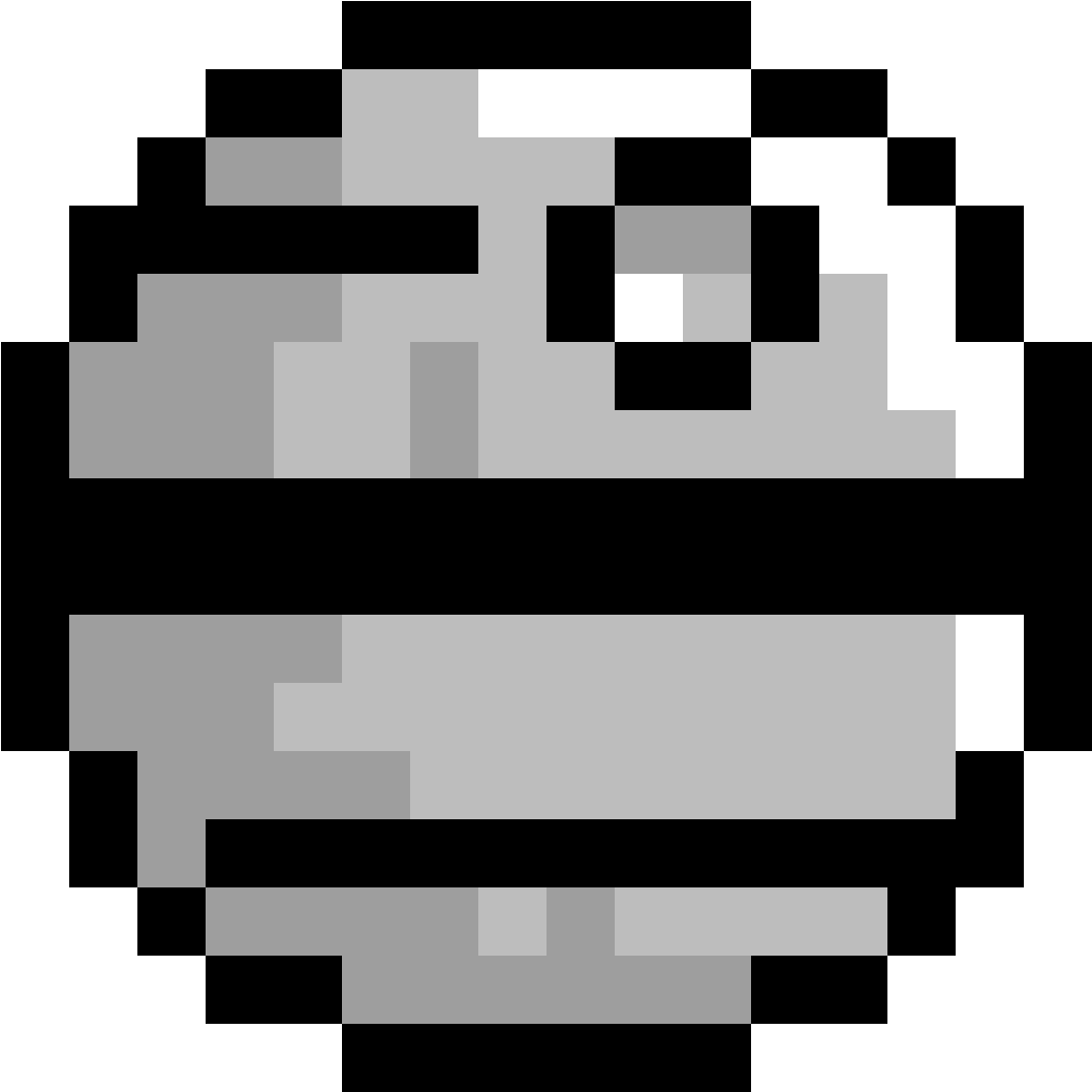 Super Mario World Boo Sprite - Imagen De 600 X 600 Pixeles, HD Png Download PNG with transparent background