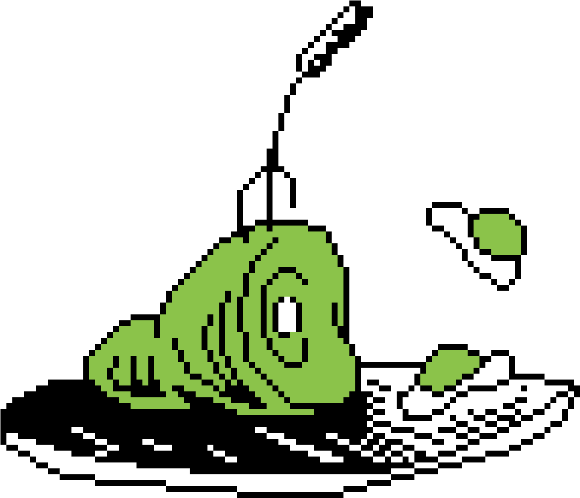 Green Eggs And Ham - Green Eggs And Ham Png, Transparent Png PNG with transparent background