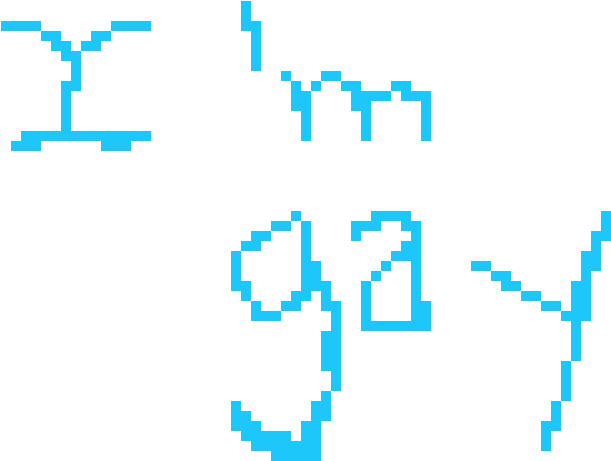 Im Gay Png - Graphic Design, Transparent Png PNG with transparent background
