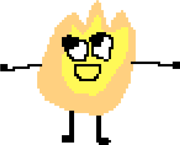 Smiley, HD Png Download PNG with transparent background