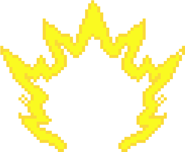 Aura Png, Transparent Png PNG with transparent background