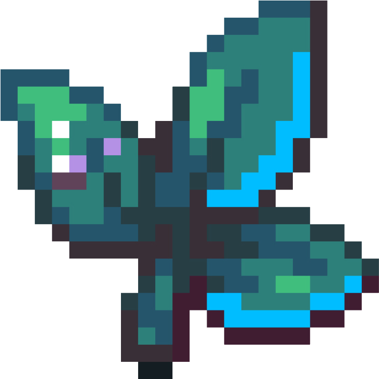 Party Noise Maker Gif - Pokemon Pixel Art Ekans, HD Png Download PNG with transparent background
