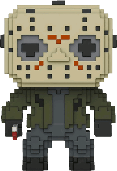 Pixelated Robot Figure.png