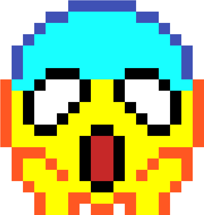 Pixelated Shocked Emoji.png