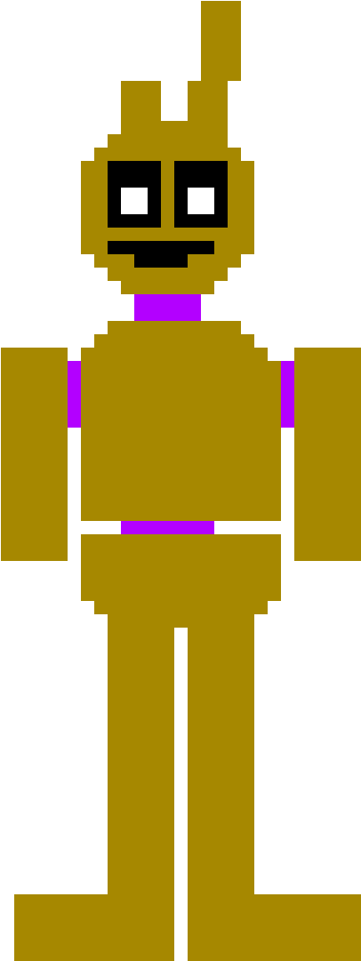 Cartoon, HD Png Download PNG with transparent background