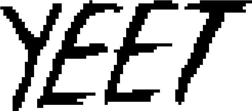I Write Words In Color For You - Line Art, HD Png Download PNG with transparent background