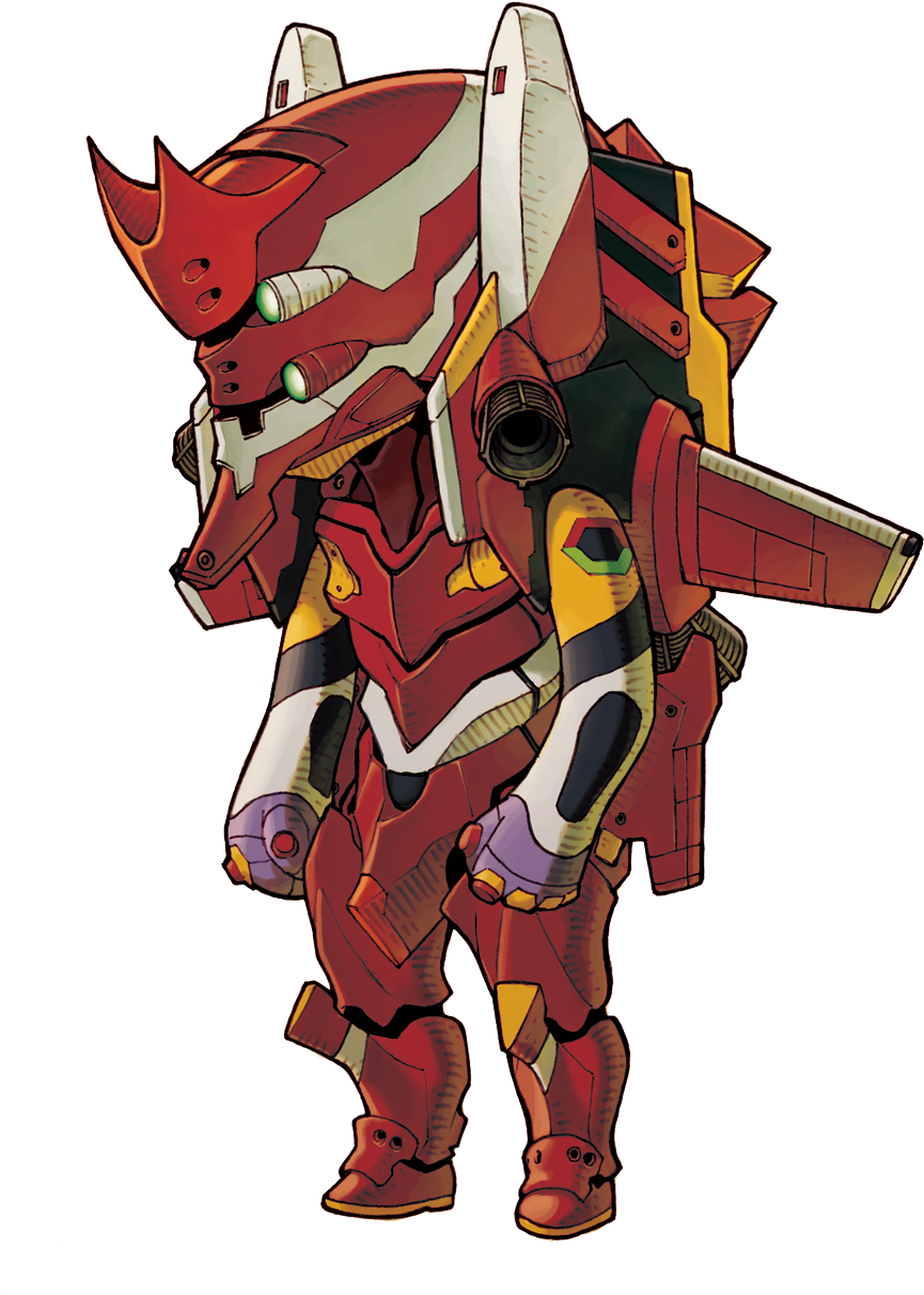 Pixiv Neon Genesis Evangelion Nge Asuka Langley Soryu - Neon Genesis Evangelion Png, Transparent Png PNG with transparent background
