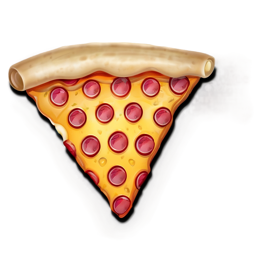 Pizza Emoji For Texting Png Hfa74