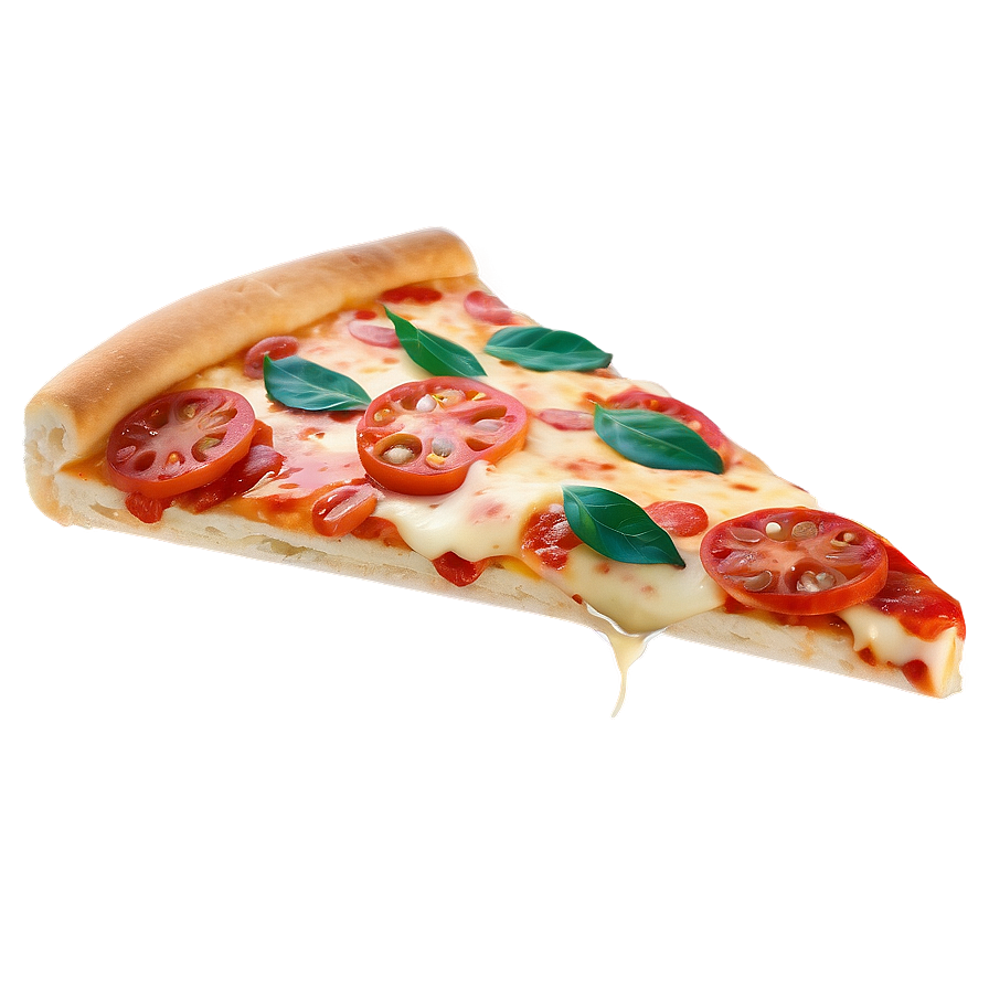 Pizza Emoji Png 06272024