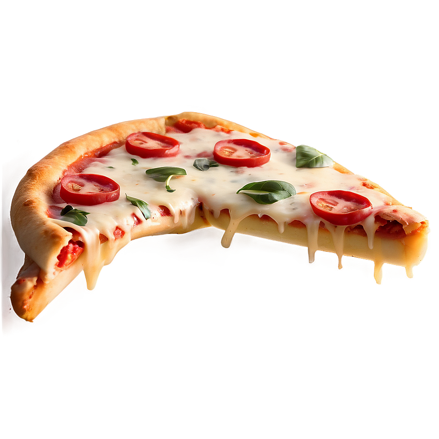 Pizza Emoji With Face Png Nxr34