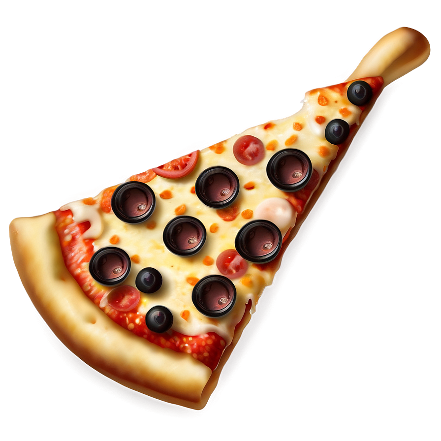 Pizza Lover Emoji Png 06272024