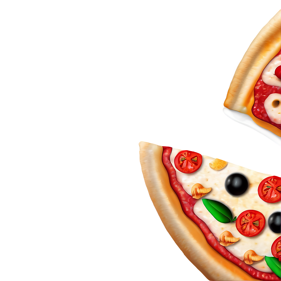 Pizza Party Emoji Png 67