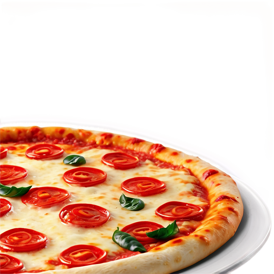 Pizza Party Emoji Png Tav